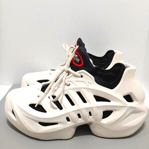 Adidas Adifoam Climacool Shoes, NEW, Size 8| EUR 41.5